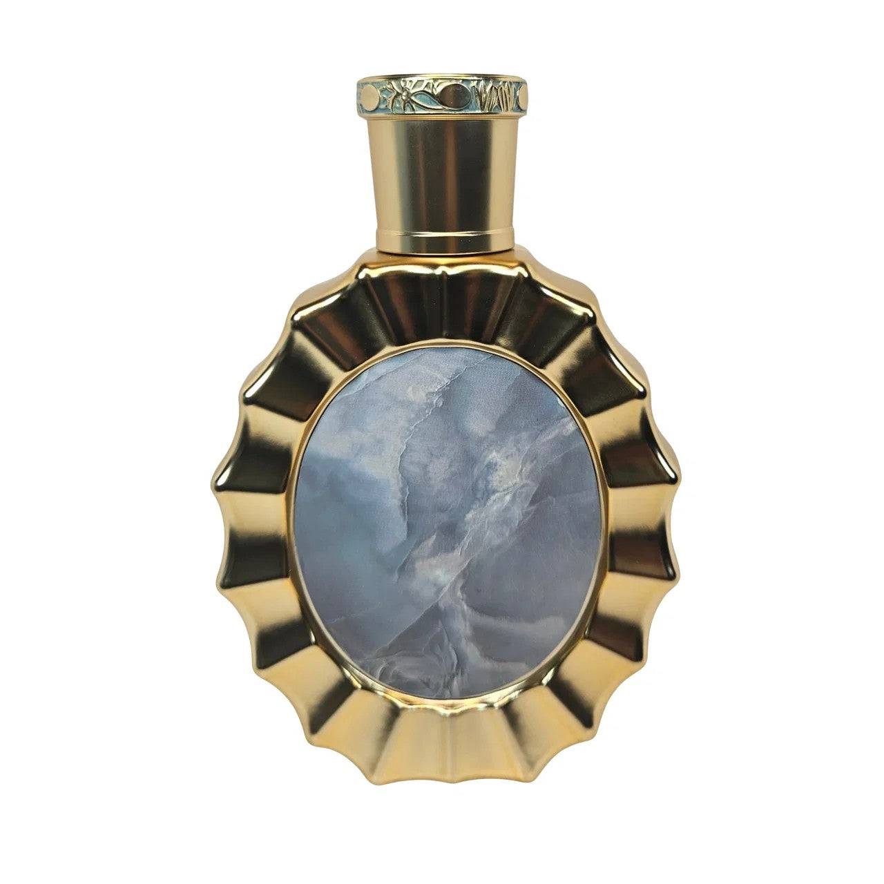 Lattafa Victoria Unisex 100 ml — Eau de Parfum
