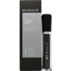 M2 Lashes