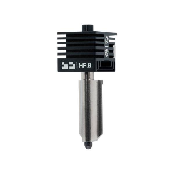 Microswiss CHT High Flow Hotend for Bambu Lab A1, A1 Mini and H2D - X2D/P2S / 0.8mm