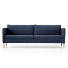 MH 2614 3 pers. sofa fra Mogens Hansen - Køb den her