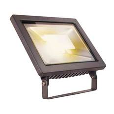 Trädgårdsbelysning Strålkastare 12W Led Svart IP44 Garden Lights