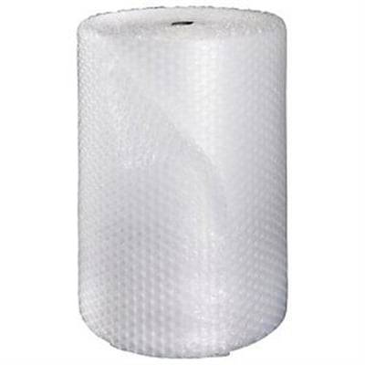 Boblefolie, 100 meter, 1000 mm