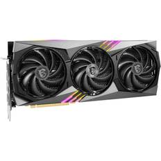 GeForce RTX 4060 Ti GAMING X TRIO 8G