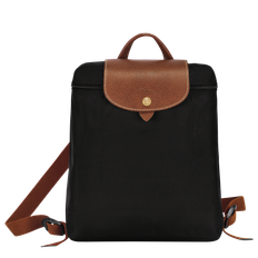 Le Pliage Original M Backpack