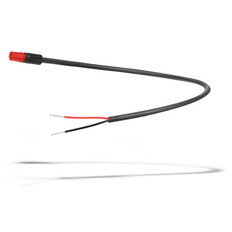 Bosch Smart Baglygtekabel, 200mm