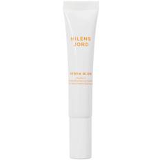Nilens Jord Hydra Glow Vitamin C Radiance Brightening Eye Serum 15 ml