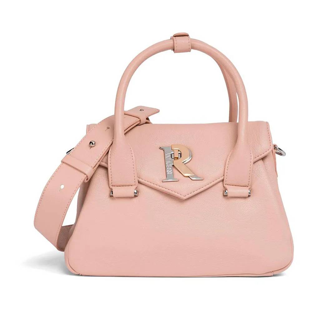 Replay Fw3797.000.a0503c Taske