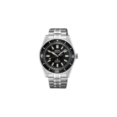 Prospex Marinemaster