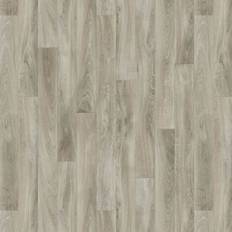 Tarkett - Boligvinyl - Iconik T-Extra - French Oak Grege