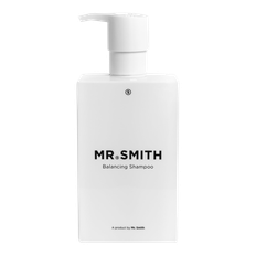 Mr. Smith Balancing Shampoo 100ml