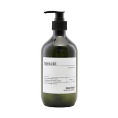 Meraki – håndsæbe – Linen Dew