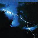 Dire Straits – Love Over Gold
