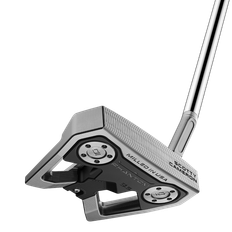 Scotty Cameron Phantom 9.5 - 2024