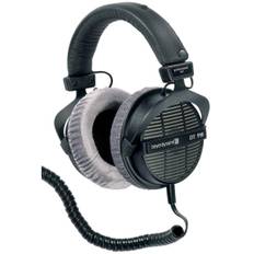 Beyerdynamic DT990 Pro 80 ohm