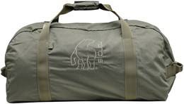 Nordisk Njord Bag 90L Four Leaf Green Clover