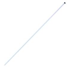 Nordic Golf Design Alignment Sticks-Hvid