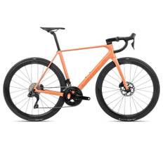 Orbea Orca M30iLTD PWR - 51 (ca. 167-172)