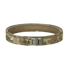 M-Tac Range Belt Cobra Buckle Gen.IV (Färg: Multicam, Storlek: XS/Small)