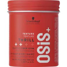 OSiS+ Thrill 100 ml