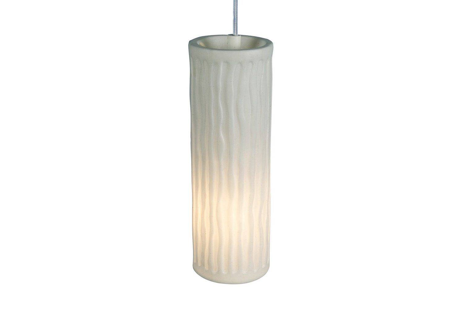 Scandinavian Choice Marlana Taklampa Ränder 23 cm - Scandinavian Choice Kökslampa & pendellampa