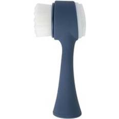 Aristocrat Face Cleansing Brush 1 st