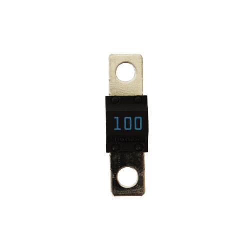 VICTRON Energy MIDI-FUSE keramisk sikring 32V DC Strøm 100A/32V