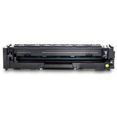 HP 658X gul toner Kompatibel W2002X - 28.000 sider