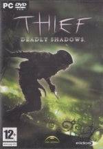 PC - Thief: Deadly Shadows (beg)