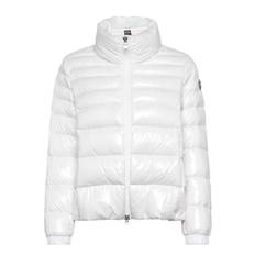 Colmar Ladies Down Jacket Vit
