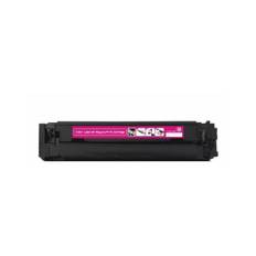 Kompatibel toner HP 203A - CF543A magenta 1300 sider