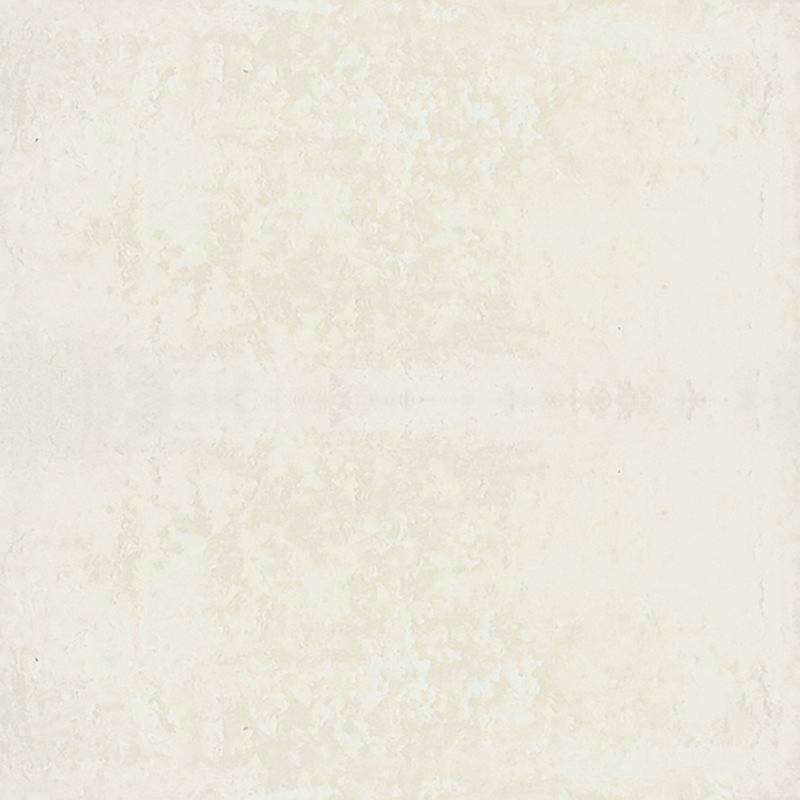 Klinker Konradssons Marte Beige Matt 30x30 cm