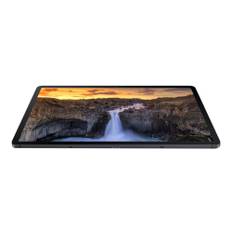 SAMSUNGSamsung Galaxy Tab S7 FE - tablet - An