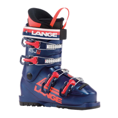 RSJ 60 JR 22/23 Legend Blue (23.5) - Blå (23.5)