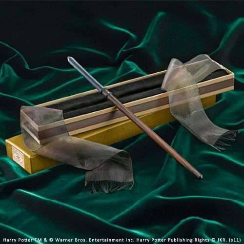 Hp Wand - Draco - 7256
