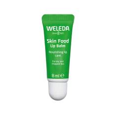 Weleda Skin Food Lip Balm (N)