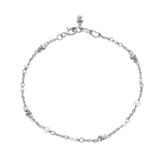 Maanesten – Mero Bracelet