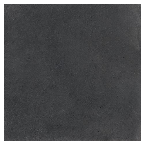 Klinker Vintage 20 Carbon Black 20x20