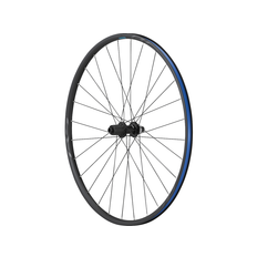 Shimano RS171 Disc Hjulsæt