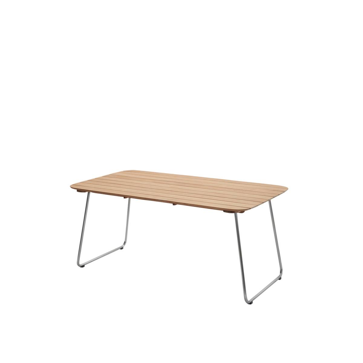 Skagerak | Lilium Bord 160