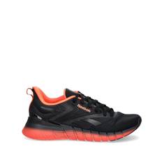 Reebok - Nano Gym sneakers - herr - polyetylenvinylacetat (peva)/Tyg/gummi/fibrer - 12 - Svart