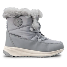 Everest J Alma Boot Skor Grey - 32