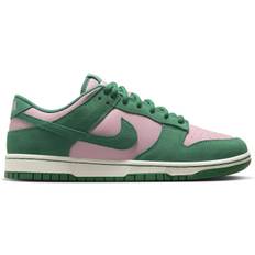 Nike Dunk Low Retro SE Medium Soft Pink Malachite