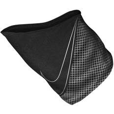 Nike - 360 Therma-Fit Halsedisse - Herre  - S/M  - Sort