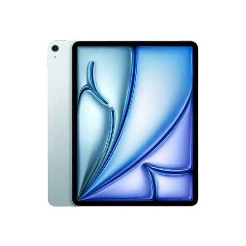 Apple 13-inch iPad Air M3 Wi-Fi - surfplatta - 256 GB - 13"