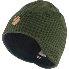 Fjällräven Keb Stormblocker Beanie - Laurel Green