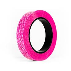 Muc-Off Tubeless Fælgbånd, 10 Meter, 17mm