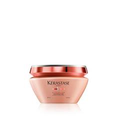 Kérastase Discipline Maskeratine hair mask 200 ml