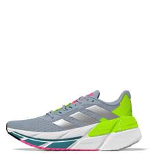 Adidas Adistar Cs 2.0 Running Shoes Womens - Dash Grey/Silve