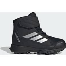 Terrex Snow CF CLIMAWARM Vinterskor för barn - 34