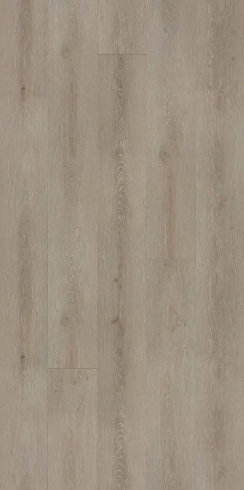 Berry Alloc - Berry Alloc Laminatgulv Plank - Champs Elysées Prime - 62002559 - Gulve.